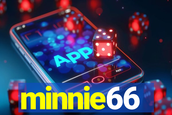 minnie66