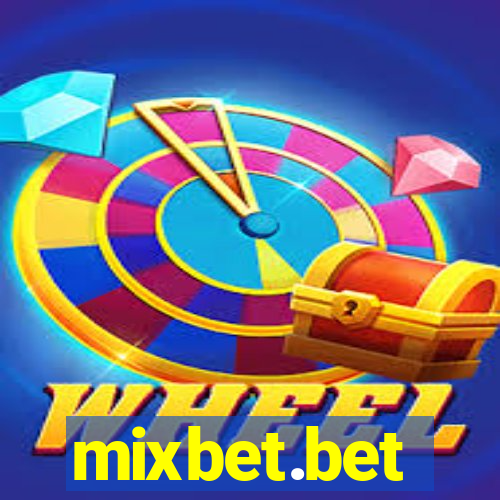 mixbet.bet