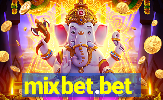 mixbet.bet