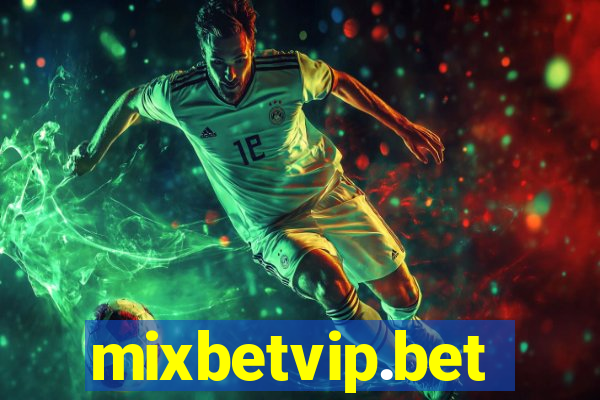 mixbetvip.bet