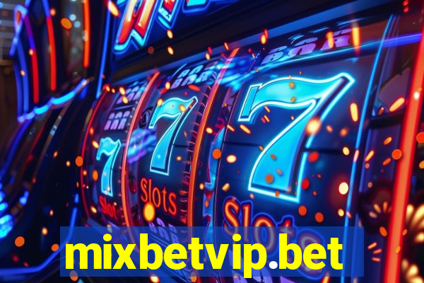 mixbetvip.bet