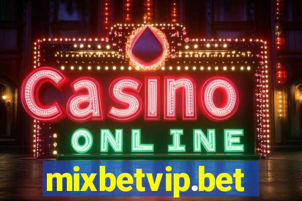 mixbetvip.bet