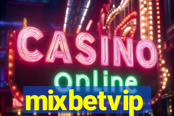 mixbetvip