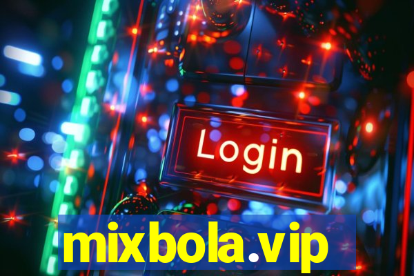 mixbola.vip