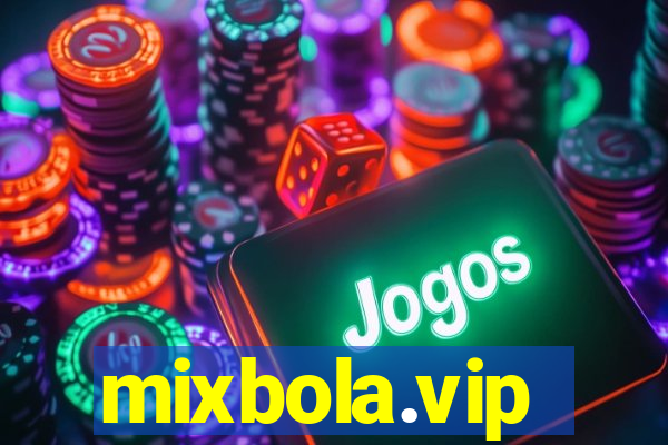 mixbola.vip