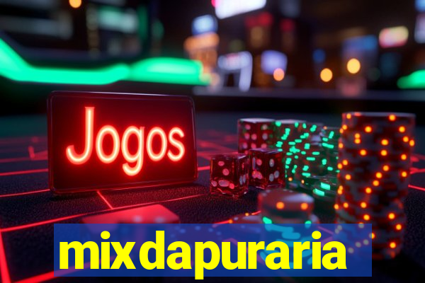 mixdapuraria