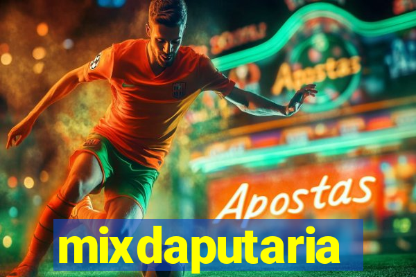 mixdaputaria