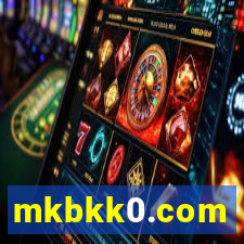 mkbkk0.com