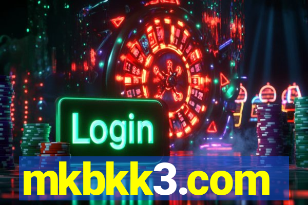 mkbkk3.com