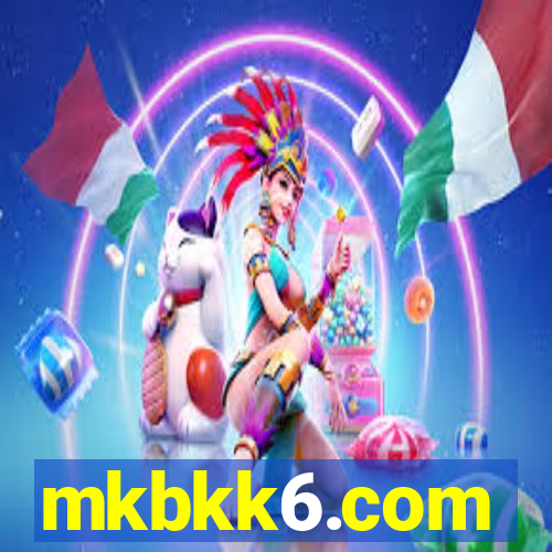 mkbkk6.com