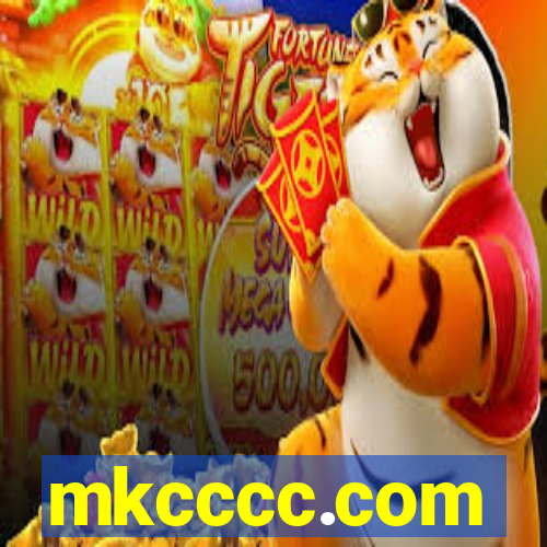 mkcccc.com