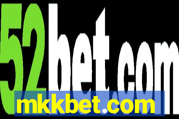 mkkbet.com