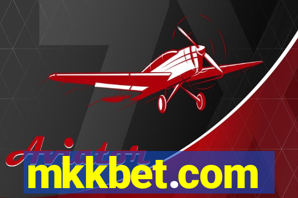 mkkbet.com