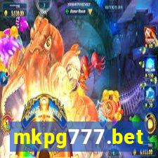 mkpg777.bet