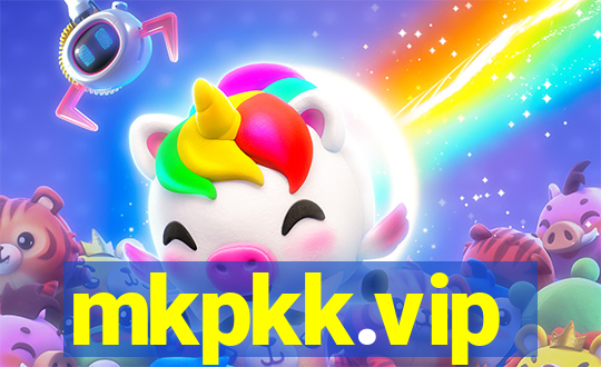 mkpkk.vip