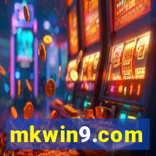 mkwin9.com