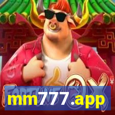 mm777.app