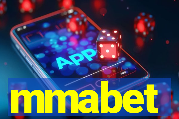 mmabet