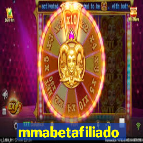 mmabetafiliado