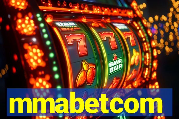mmabetcom