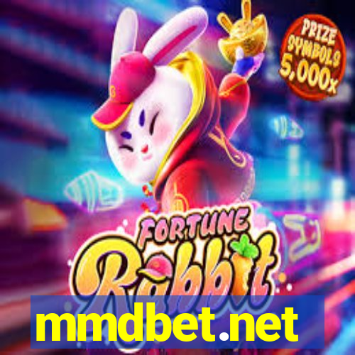 mmdbet.net