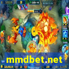 mmdbet.net