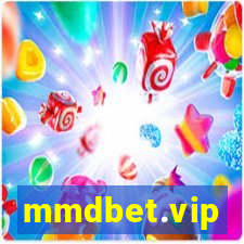 mmdbet.vip