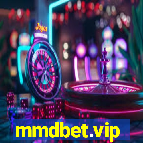 mmdbet.vip