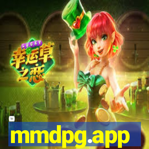 mmdpg.app