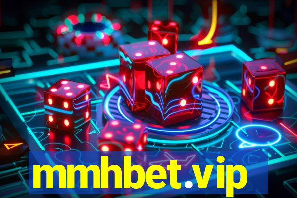 mmhbet.vip