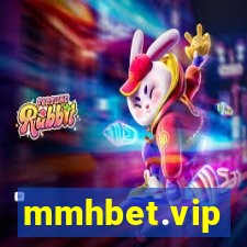 mmhbet.vip