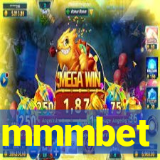 mmmbet