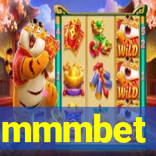 mmmbet