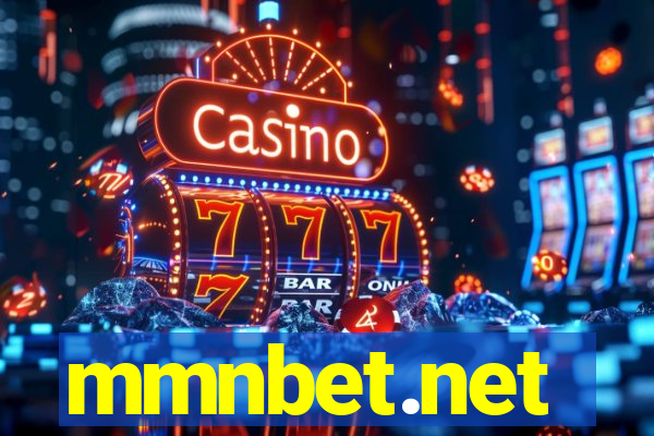 mmnbet.net