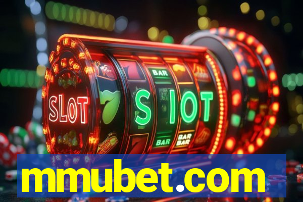 mmubet.com