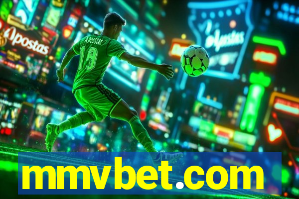 mmvbet.com