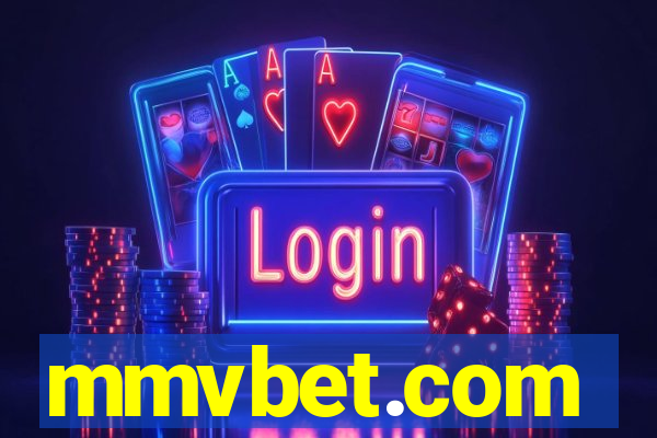 mmvbet.com