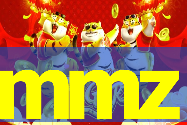 mmz-bet.com