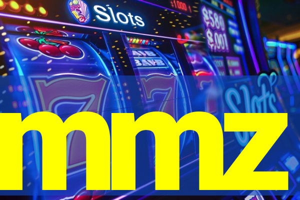 mmz-bet.com