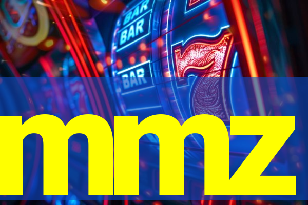 mmz-bet.com