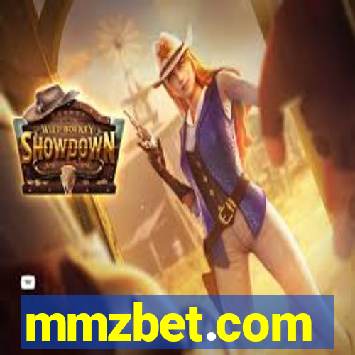 mmzbet.com