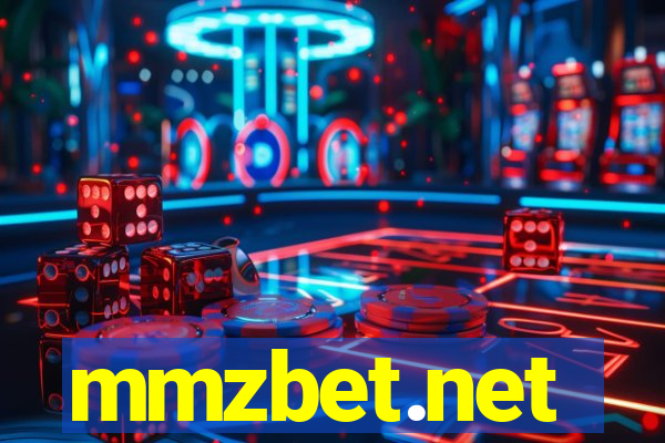 mmzbet.net