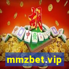 mmzbet.vip