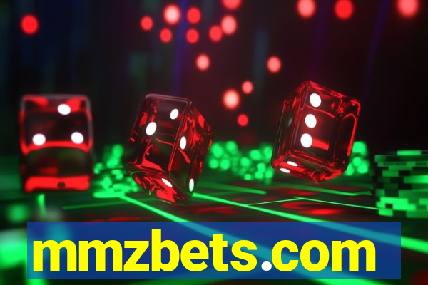 mmzbets.com