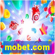 mobet.com