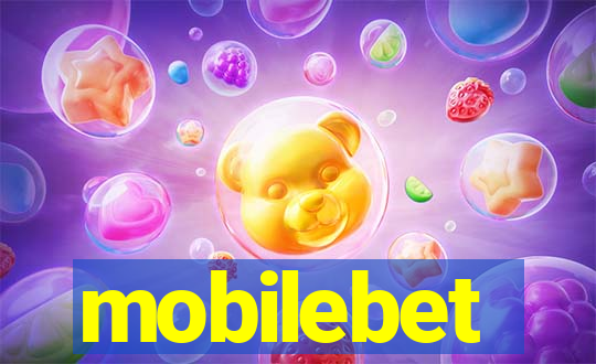 mobilebet