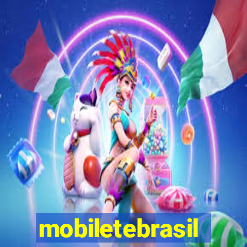 mobiletebrasil