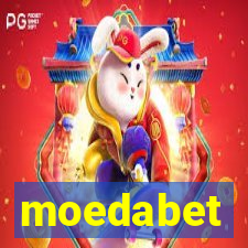 moedabet