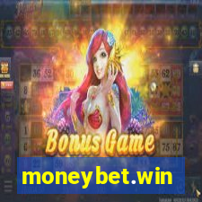 moneybet.win