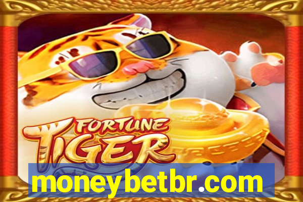 moneybetbr.com